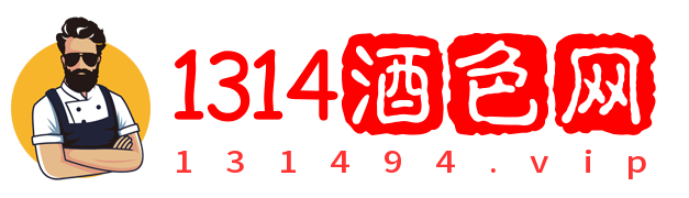 一生一世酒色网-免费成人视频分享